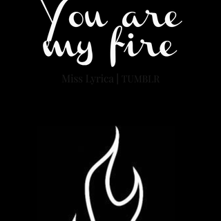 Backstreet Boys Vocal group