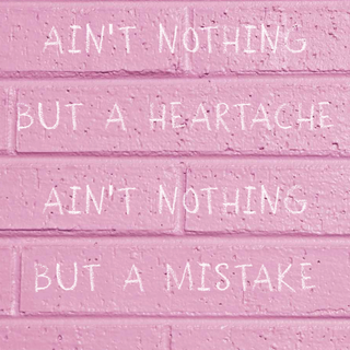 Backstreet Boys Vocal group