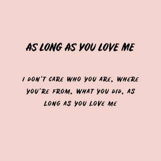 Backstreet Boys Vocal group