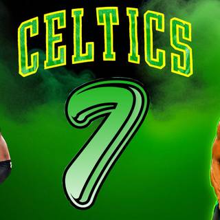 Jaylen Brown Wallpaper