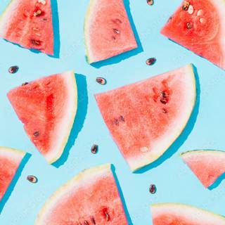 ONLY 22 DAYS TILL SUMMER!!!!!!