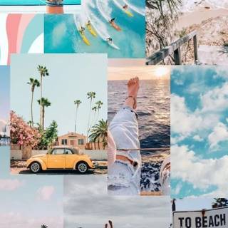 ONLY 22 DAYS TILL SUMMER!!!!!!