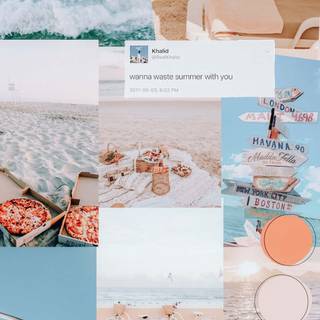 ONLY 22 DAYS TILL SUMMER!!!!!!