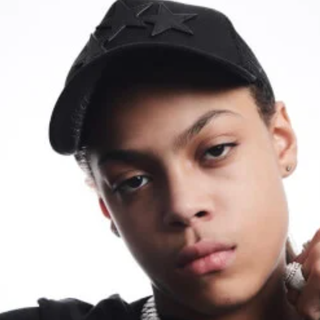 download it if you like ddot