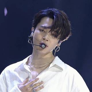 Jimin 