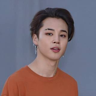 Jimin 