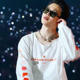 Jimin 