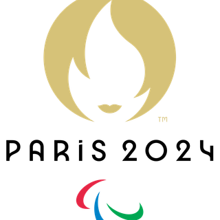 Olympic Games Paris 2024