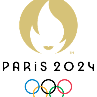 Olympic Games Paris 2024