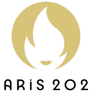 Olympic Games Paris 2024