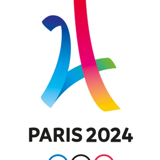 Olympic Games Paris 2024