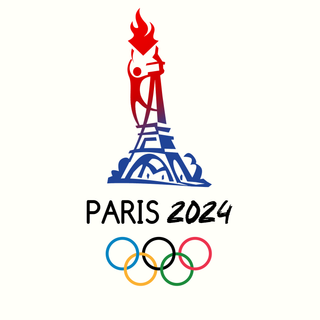 Olympic Games Paris 2024