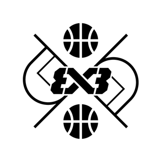 Paris 2024 - Pictograms