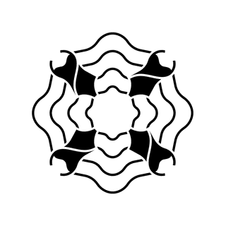 Paris 2024 - Pictograms