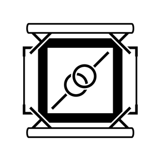 Paris 2024 - Pictograms