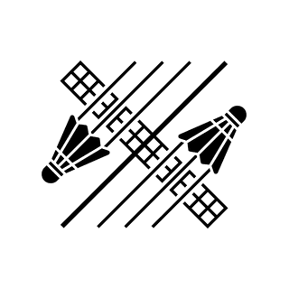 Paris 2024 - Pictograms