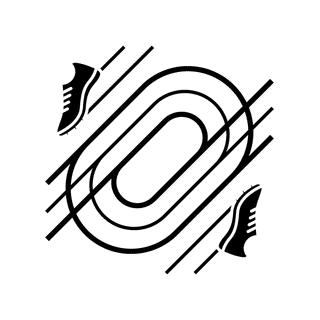 Paris 2024 - Pictograms