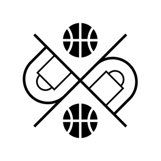 Paris 2024 - Pictograms