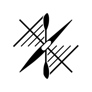 Paris 2024 - Pictograms