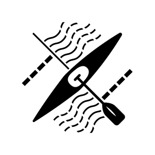 Paris 2024 - Pictograms