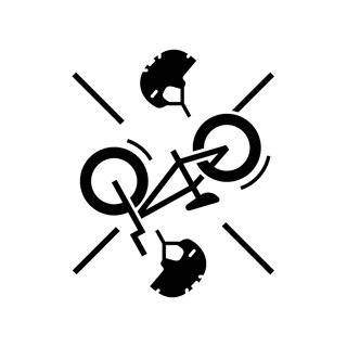 Paris 2024 - Pictograms