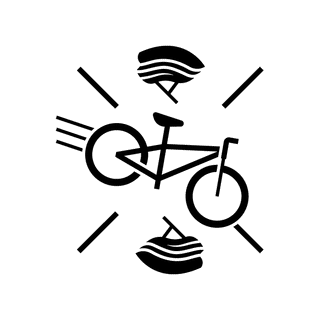Paris 2024 - Pictograms