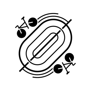 Paris 2024 - Pictograms