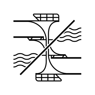 Paris 2024 - Pictograms