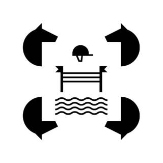 Paris 2024 - Pictograms