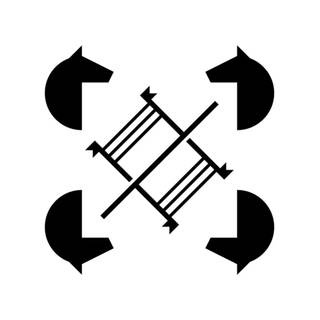 Paris 2024 - Pictograms