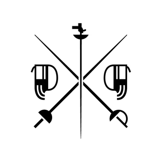 Paris 2024 - Pictograms