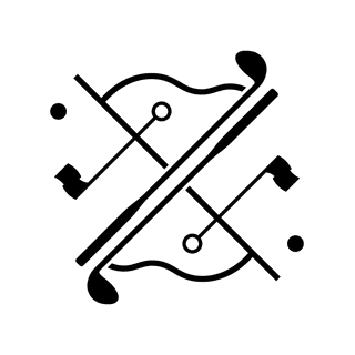 Paris 2024 - Pictograms