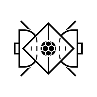 Paris 2024 - Pictograms