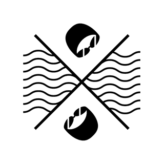 Paris 2024 - Pictograms