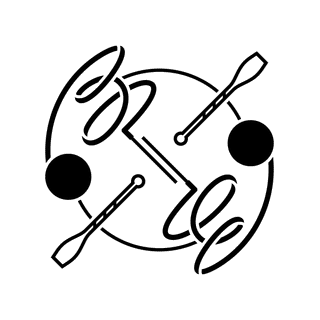 Paris 2024 - Pictograms