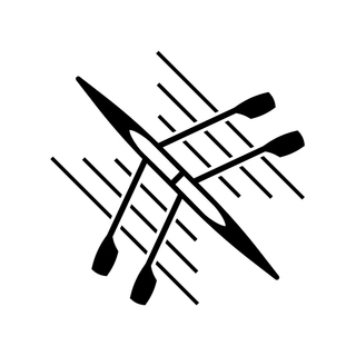 Paris 2024 - Pictograms