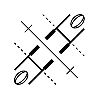 Paris 2024 - Pictograms