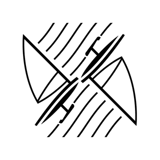 Paris 2024 - Pictograms