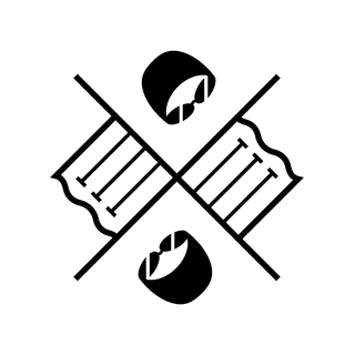 Paris 2024 - Pictograms