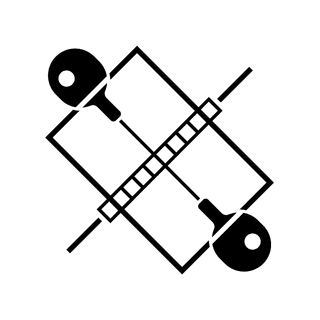 Paris 2024 - Pictograms