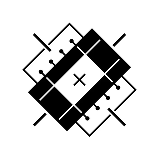 Paris 2024 - Pictograms