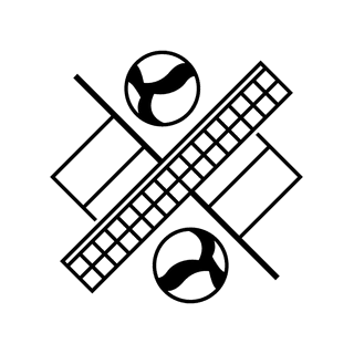 Paris 2024 - Pictograms