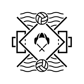 Paris 2024 - Pictograms