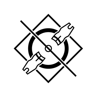 Paris 2024 - Pictograms