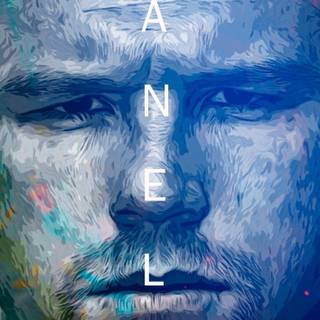 Canelo Álvarez Mexican professional boxer