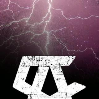 Canelo Álvarez Mexican professional boxer