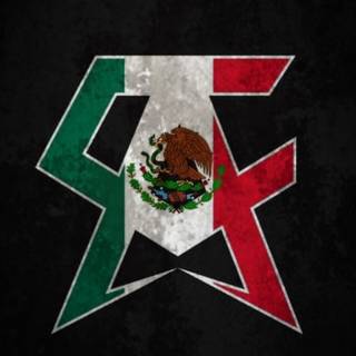 Canelo Álvarez Mexican professional boxer