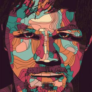 Manny Pacquiao Former Senator of the Philippines