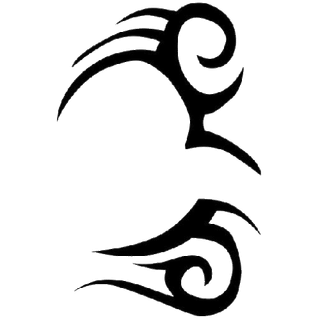 Mike Tyson American professional boxer