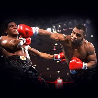 Muhammad Ali American professional boxer and activist